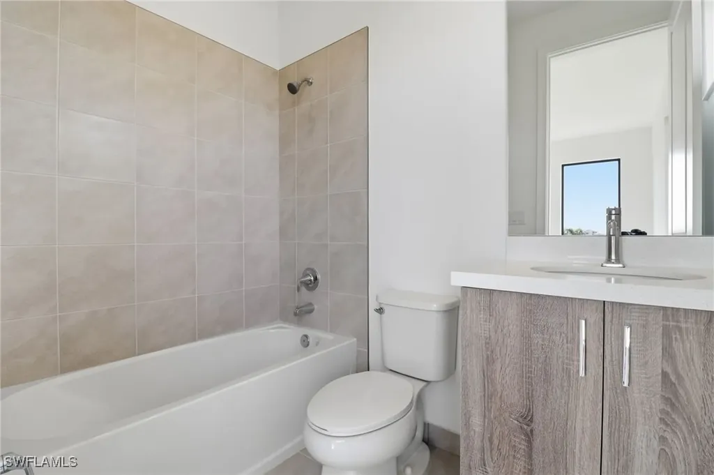 5196 Nevola Avenue Ave Maria FL 34142