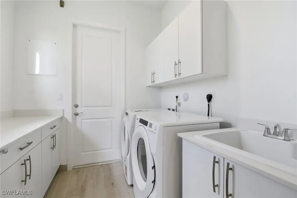 5196 Nevola Avenue Ave Maria FL 34142