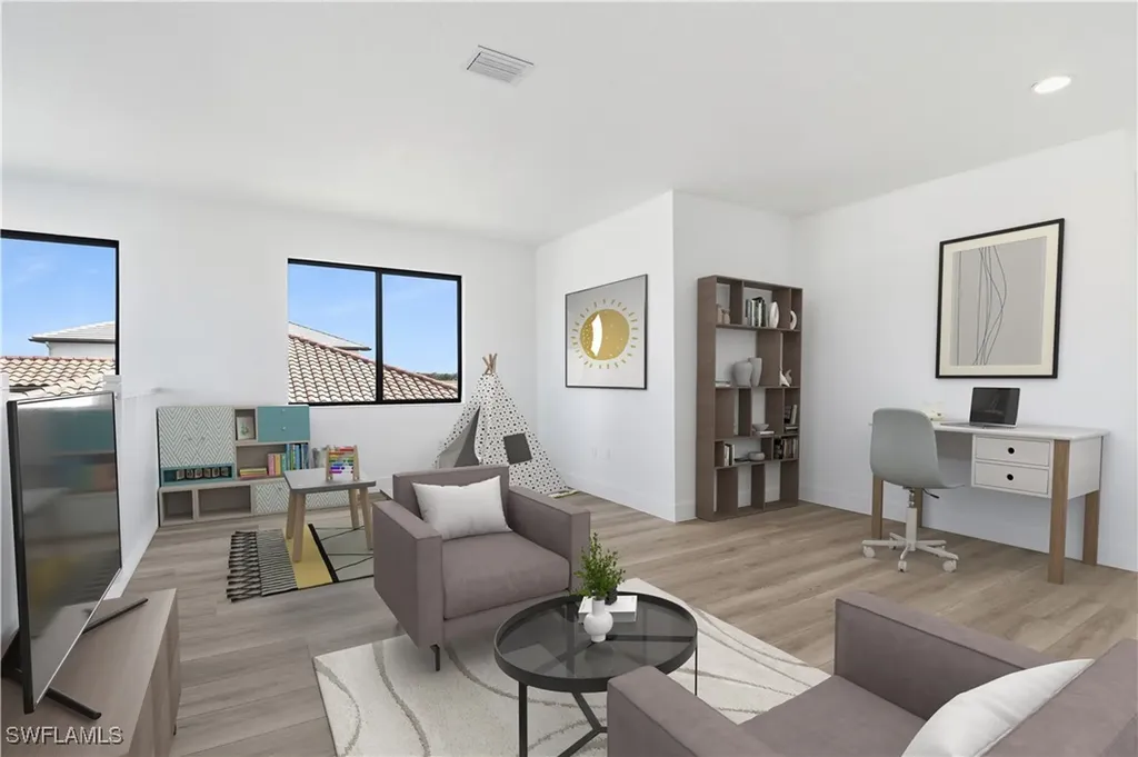 5196 Nevola Avenue Ave Maria FL 34142