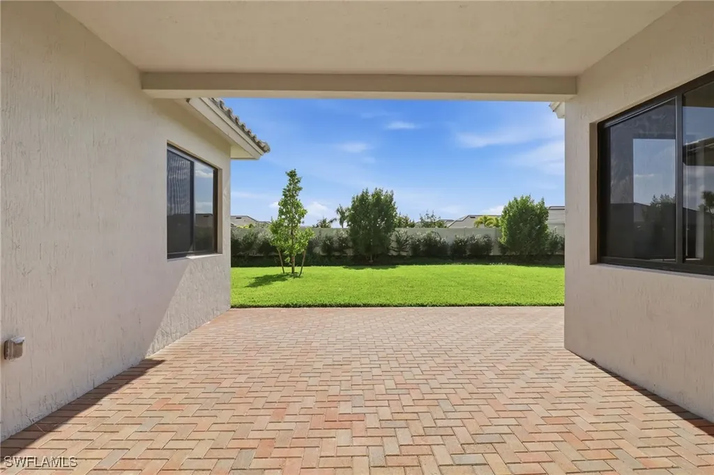 5196 Nevola Avenue Ave Maria FL 34142