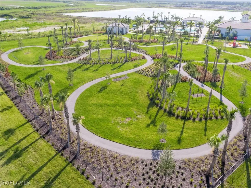 5196 Nevola Avenue Ave Maria FL 34142