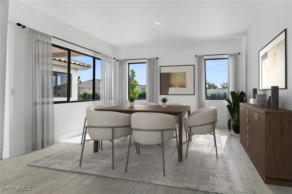 5196 Nevola Avenue Ave Maria FL 34142