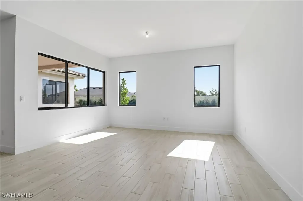 5196 Nevola Avenue Ave Maria FL 34142