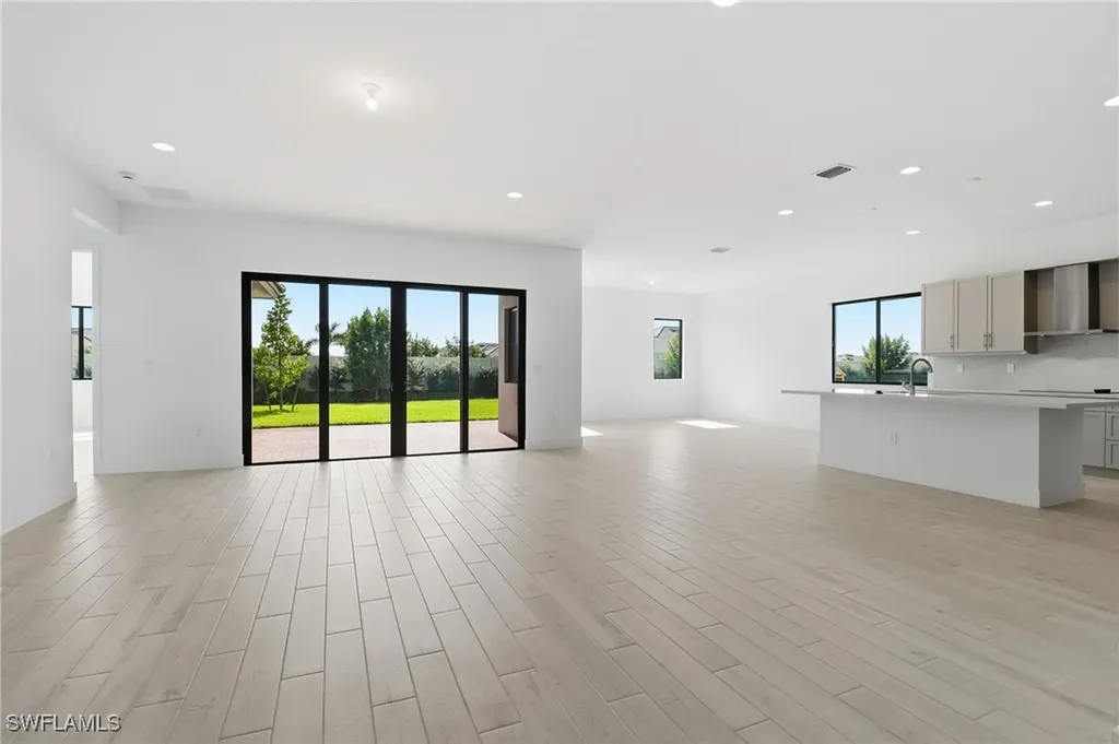 5196 Nevola Avenue Ave Maria FL 34142