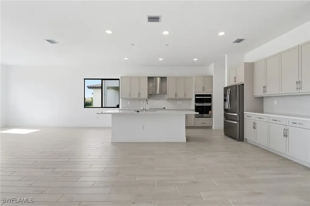 5196 Nevola Avenue Ave Maria FL 34142