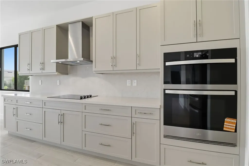 5196 Nevola Avenue Ave Maria FL 34142