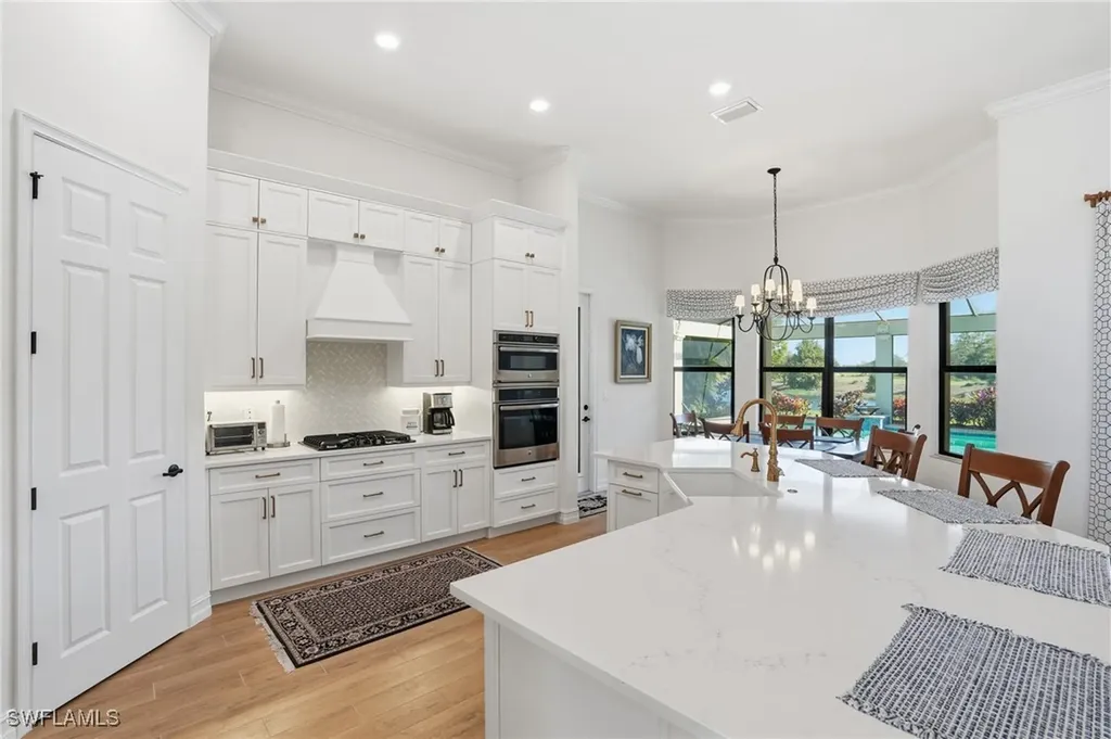 9923 Corso Bello Drive Naples FL 34113