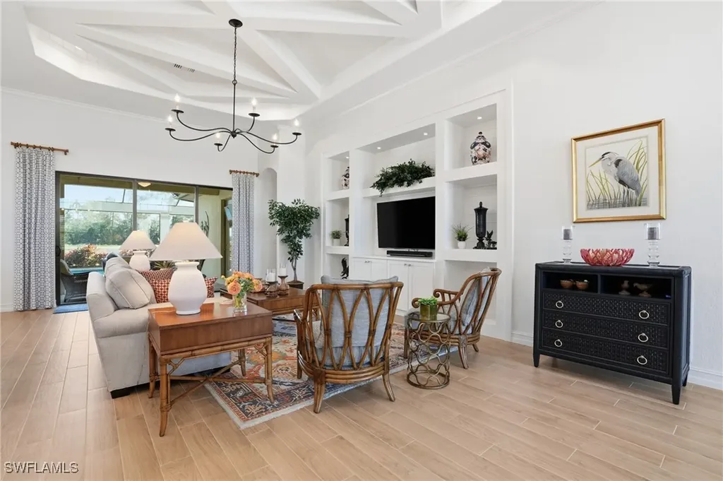 9923 Corso Bello Drive Naples FL 34113