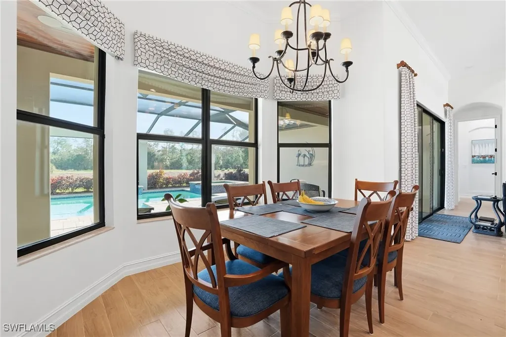 9923 Corso Bello Drive Naples FL 34113