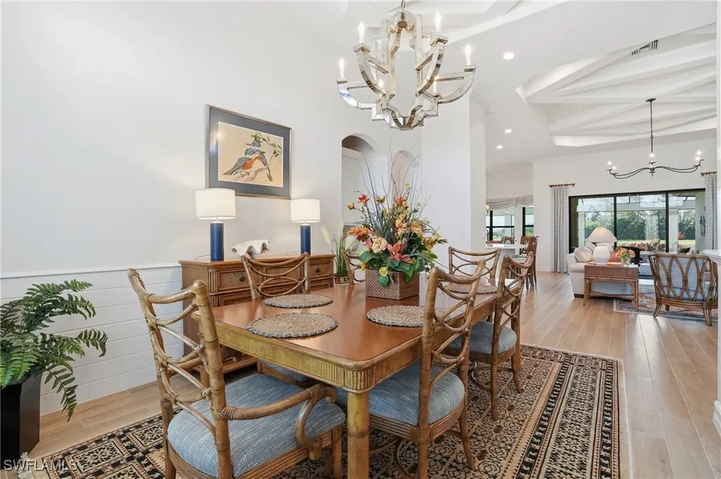 9923 Corso Bello Drive Naples FL 34113