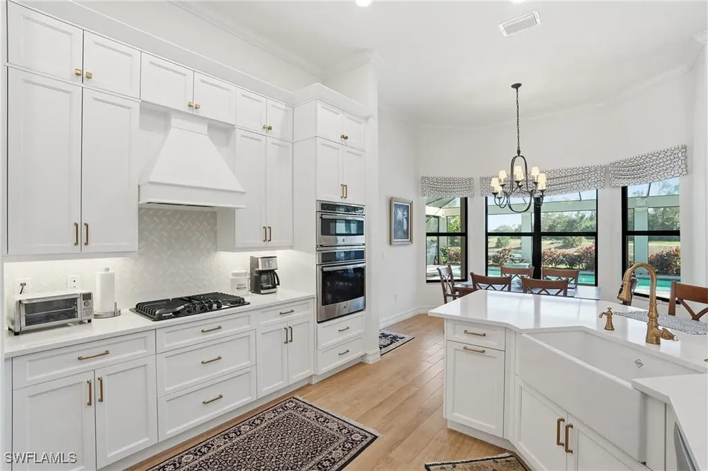 9923 Corso Bello Drive Naples FL 34113