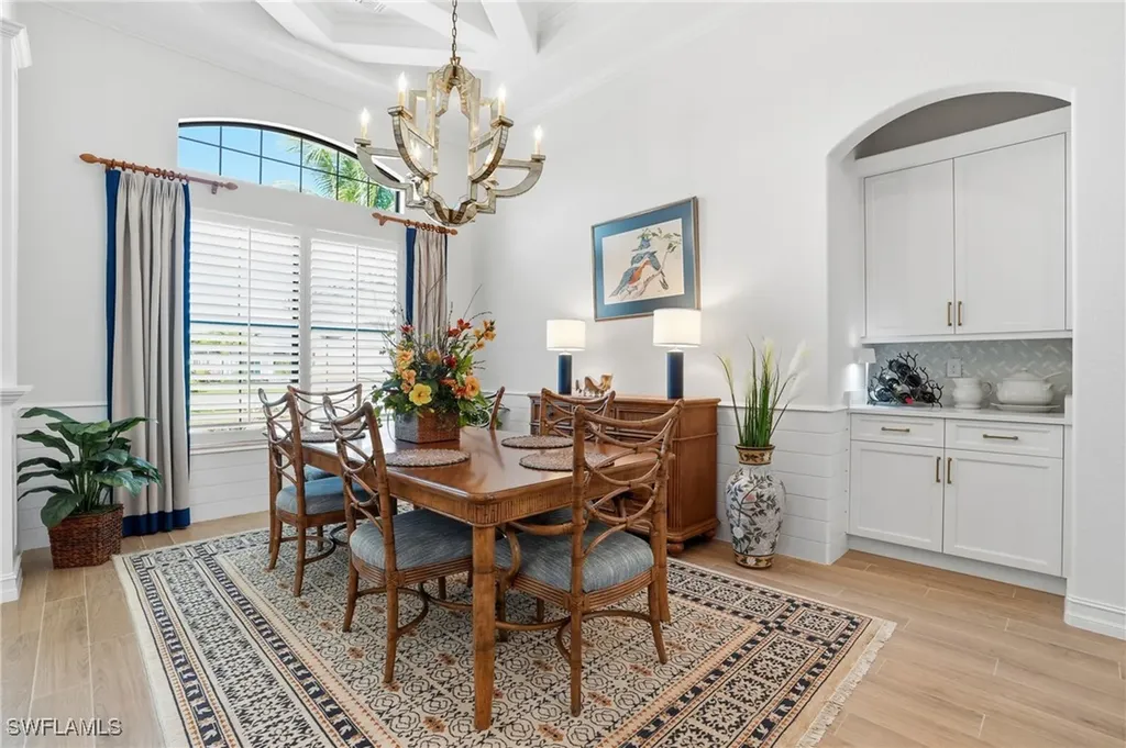 9923 Corso Bello Drive Naples FL 34113