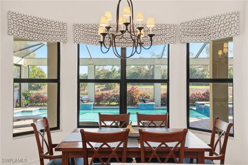 9923 Corso Bello Drive Naples FL 34113