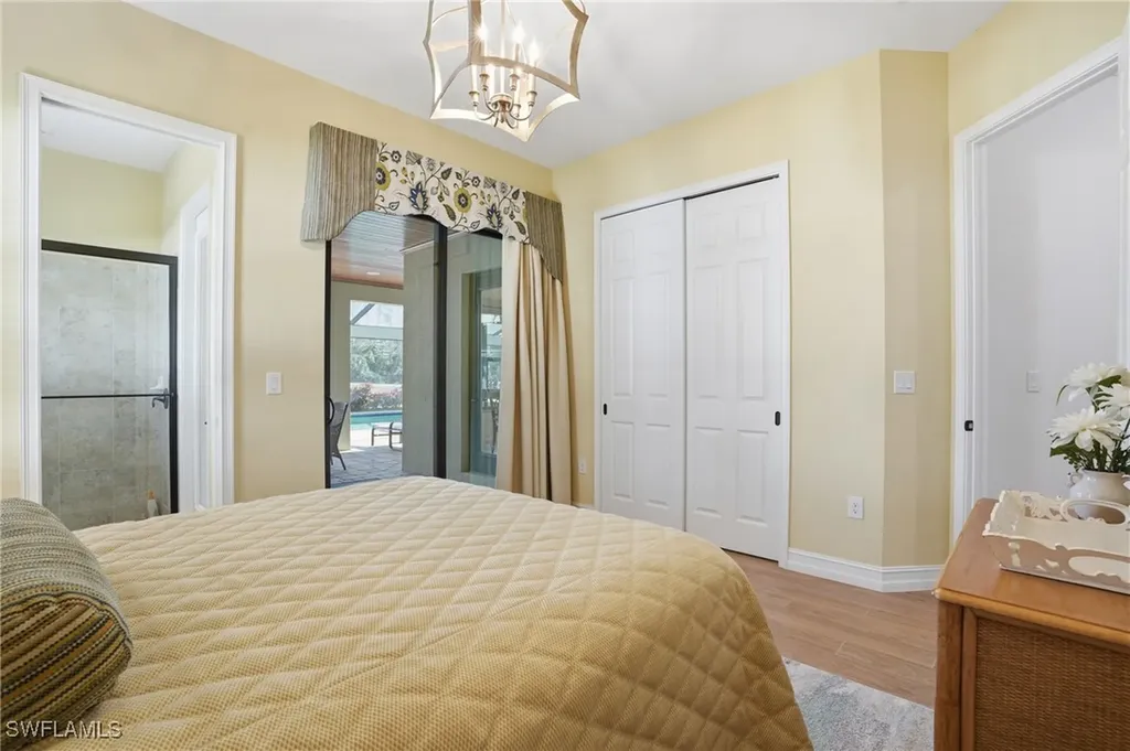 9923 Corso Bello Drive Naples FL 34113