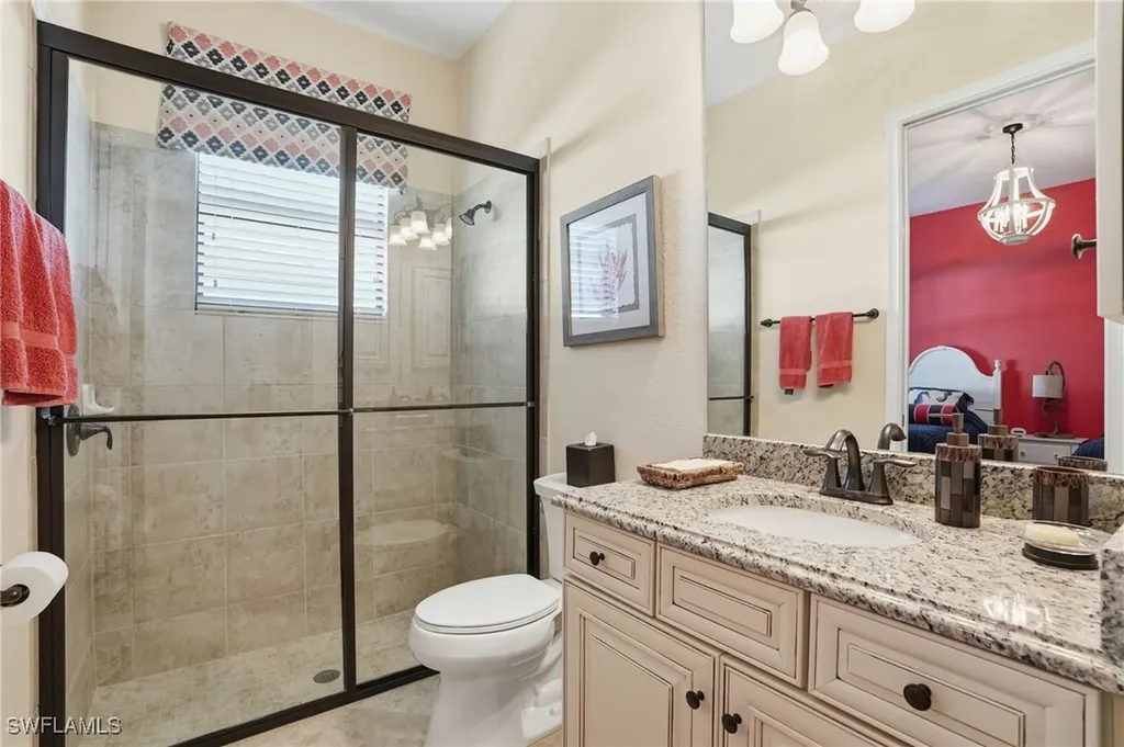 9923 Corso Bello Drive Naples FL 34113