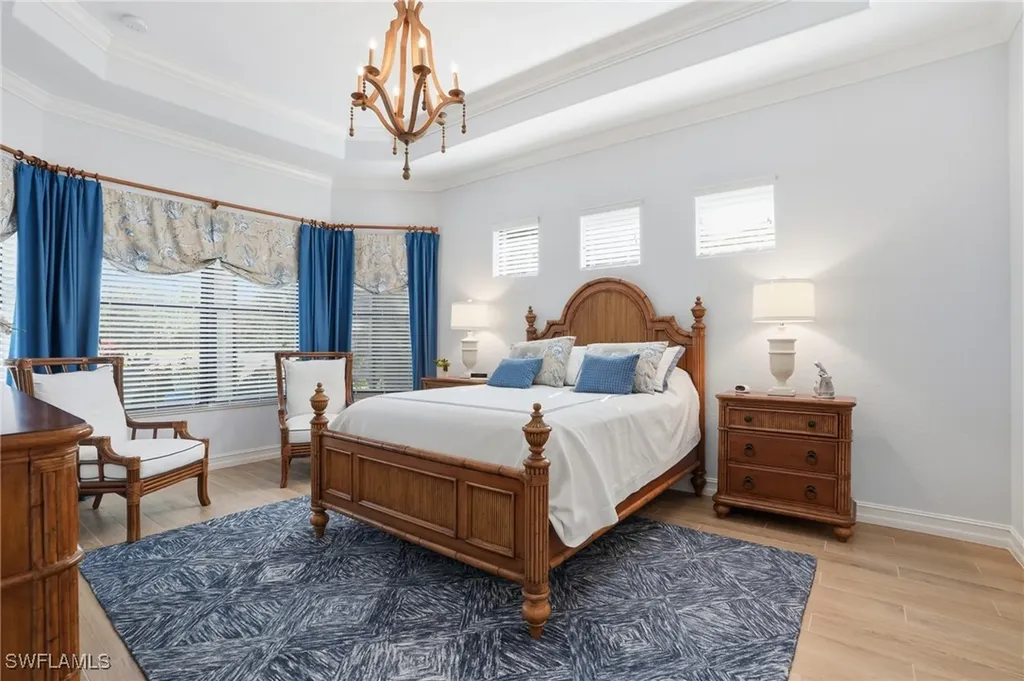 9923 Corso Bello Drive Naples FL 34113