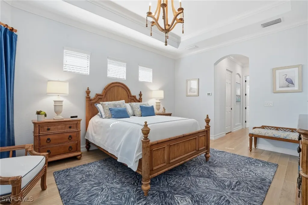 9923 Corso Bello Drive Naples FL 34113