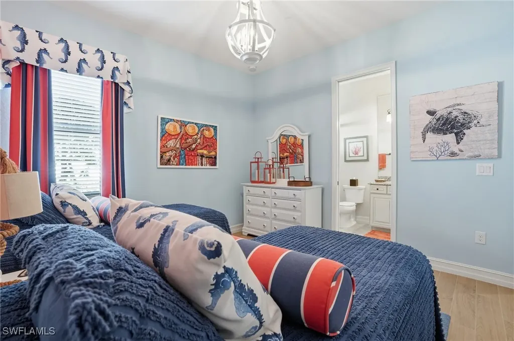 9923 Corso Bello Drive Naples FL 34113