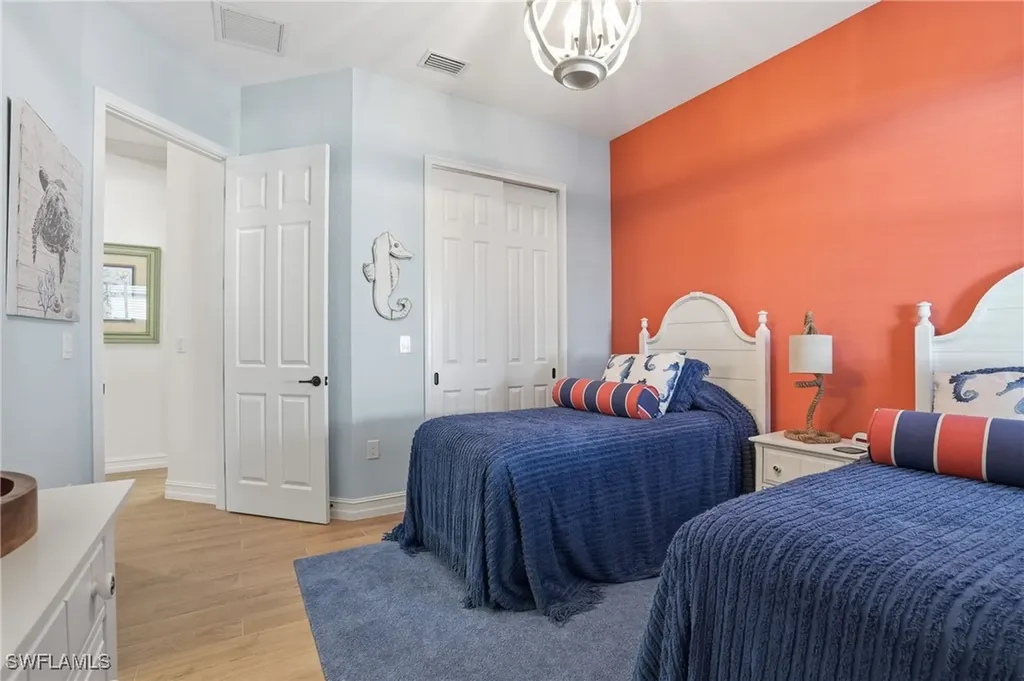 9923 Corso Bello Drive Naples FL 34113