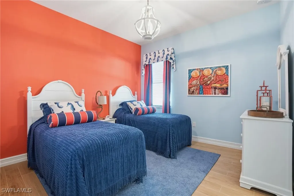 9923 Corso Bello Drive Naples FL 34113