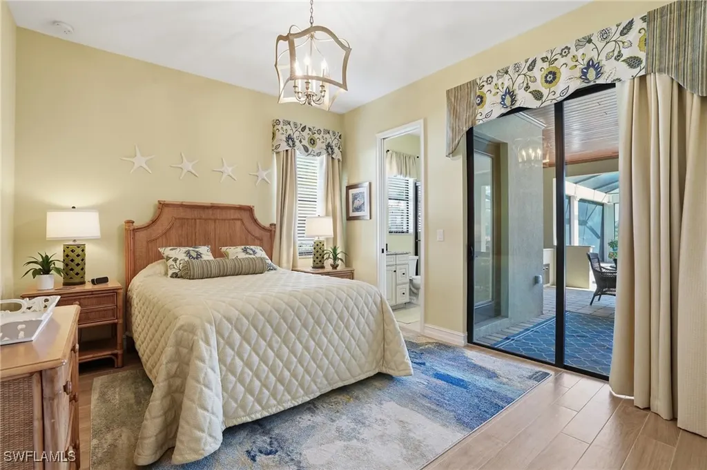 9923 Corso Bello Drive Naples FL 34113