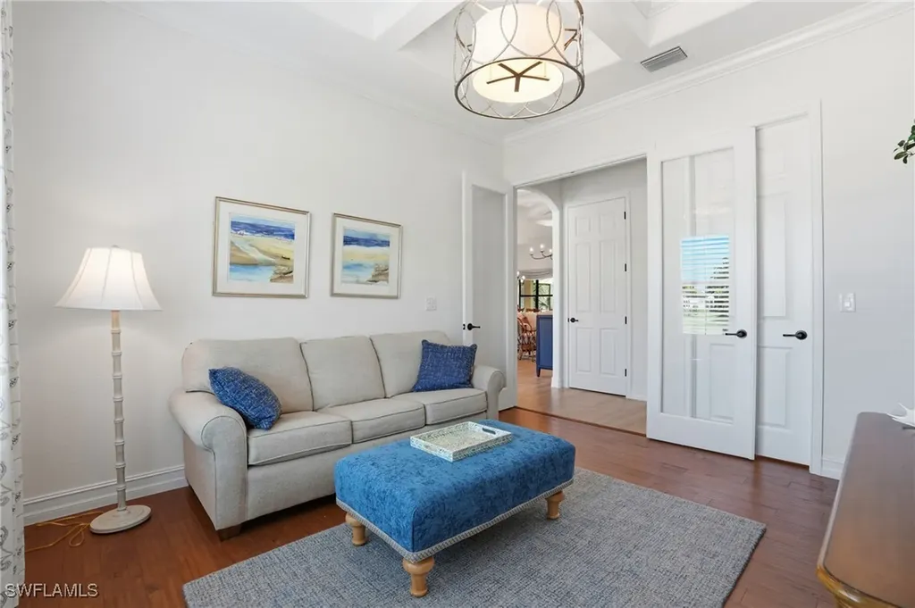9923 Corso Bello Drive Naples FL 34113