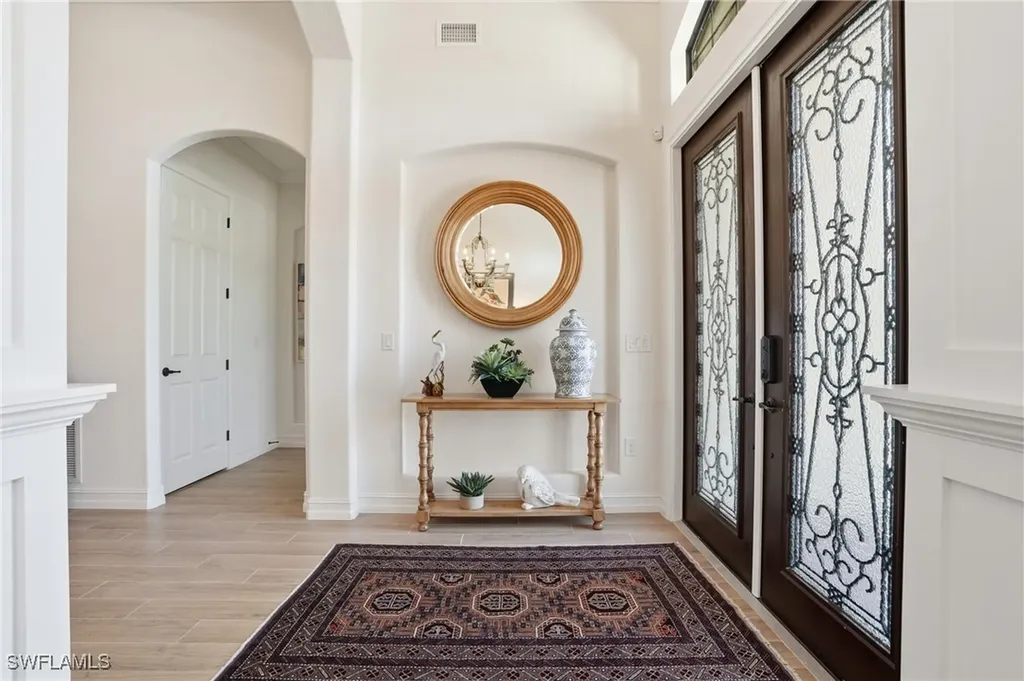 9923 Corso Bello Drive Naples FL 34113