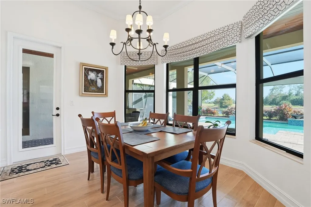 9923 Corso Bello Drive Naples FL 34113