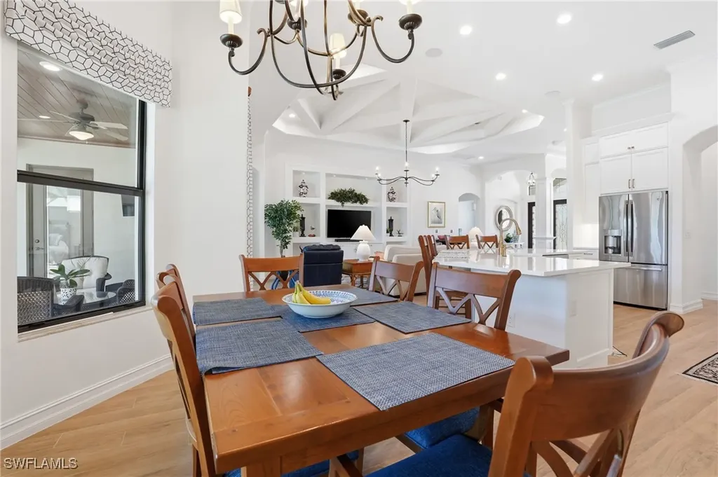 9923 Corso Bello Drive Naples FL 34113