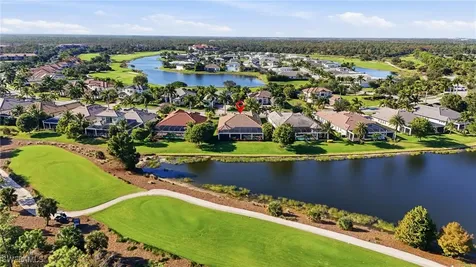 9923 Corso Bello Drive Naples FL 34113