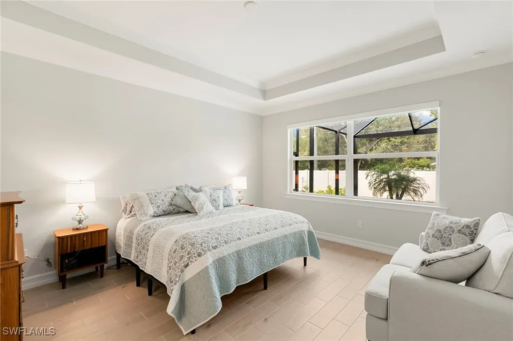 387 Grace Bay Lane Naples FL 34114