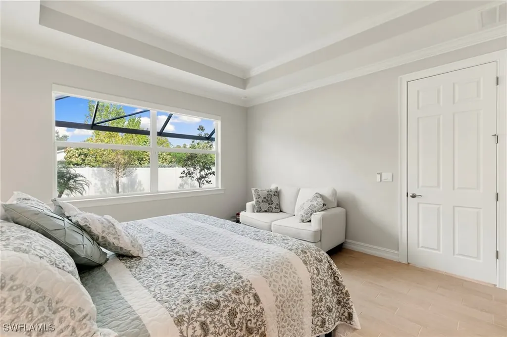387 Grace Bay Lane Naples FL 34114