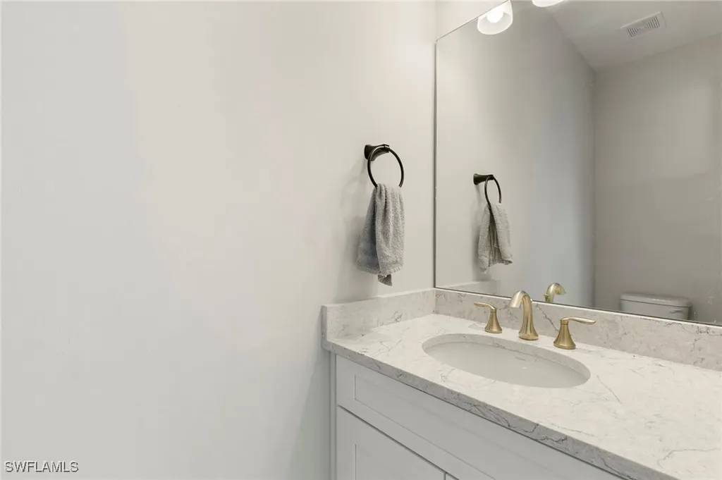 387 Grace Bay Lane Naples FL 34114