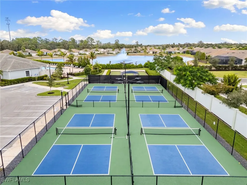 387 Grace Bay Lane Naples FL 34114