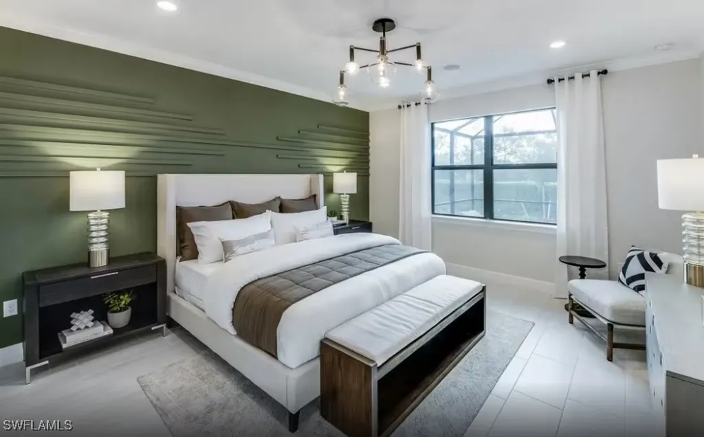 2034 Terreno Boulevard Naples FL 34120