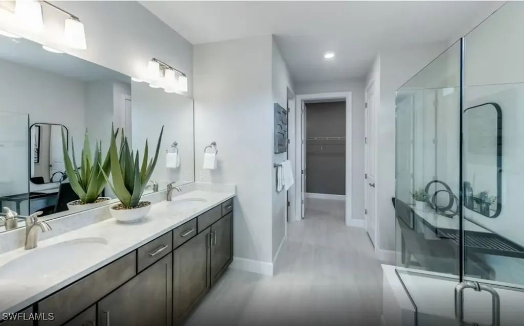 2034 Terreno Boulevard Naples FL 34120