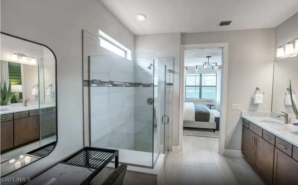2034 Terreno Boulevard Naples FL 34120