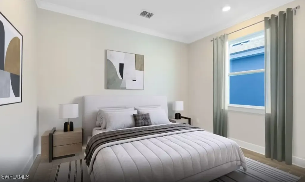 2034 Terreno Boulevard Naples FL 34120