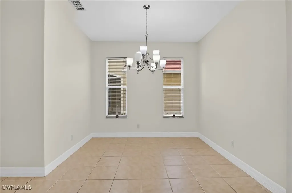 5012 Fairhaven Lane Naples FL 34109