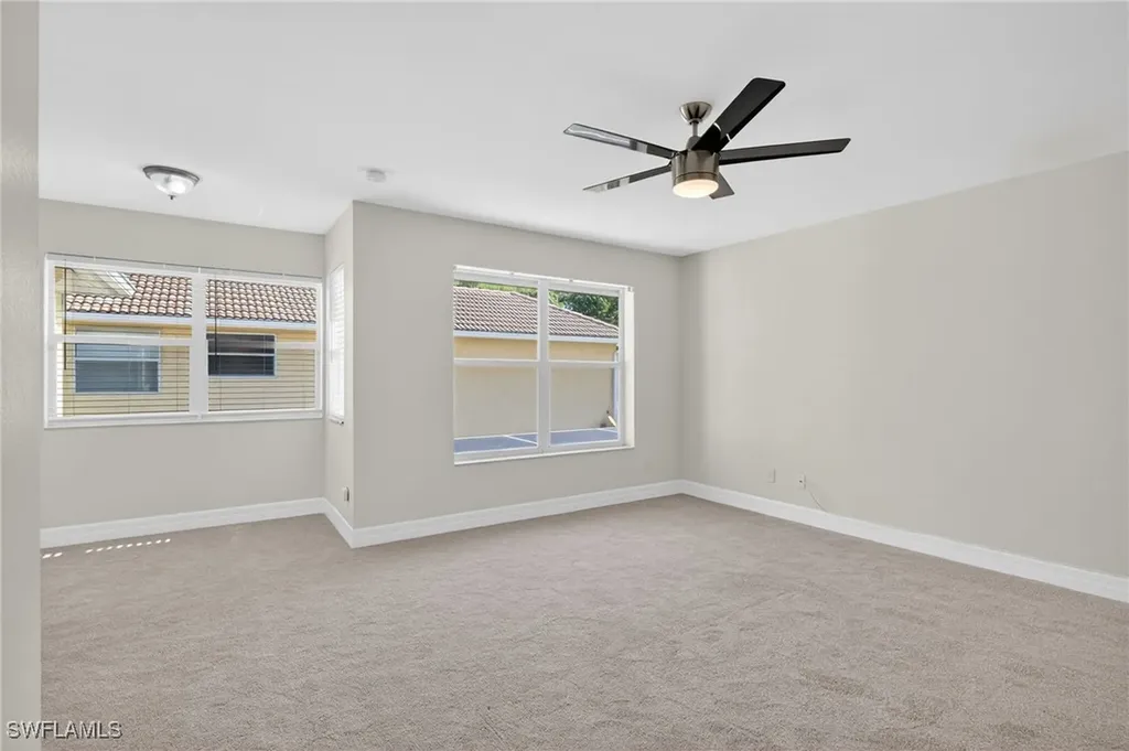 5012 Fairhaven Lane Naples FL 34109