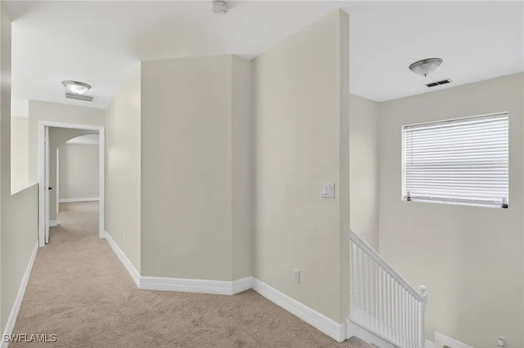 5012 Fairhaven Lane Naples FL 34109