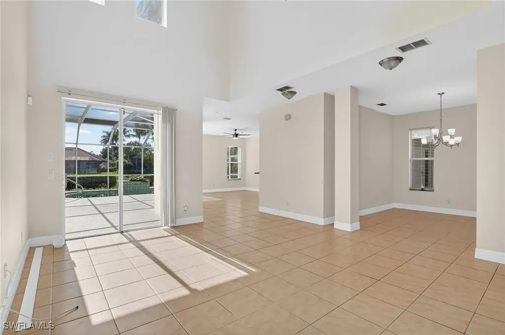 5012 Fairhaven Lane Naples FL 34109