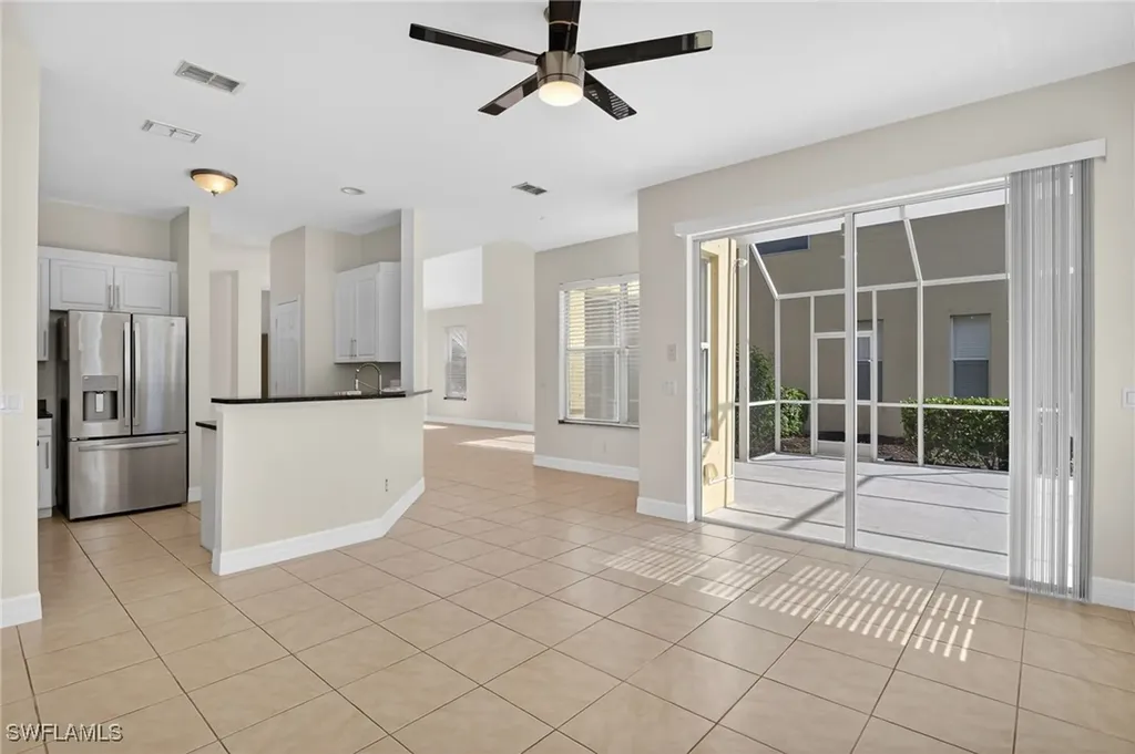 5012 Fairhaven Lane Naples FL 34109