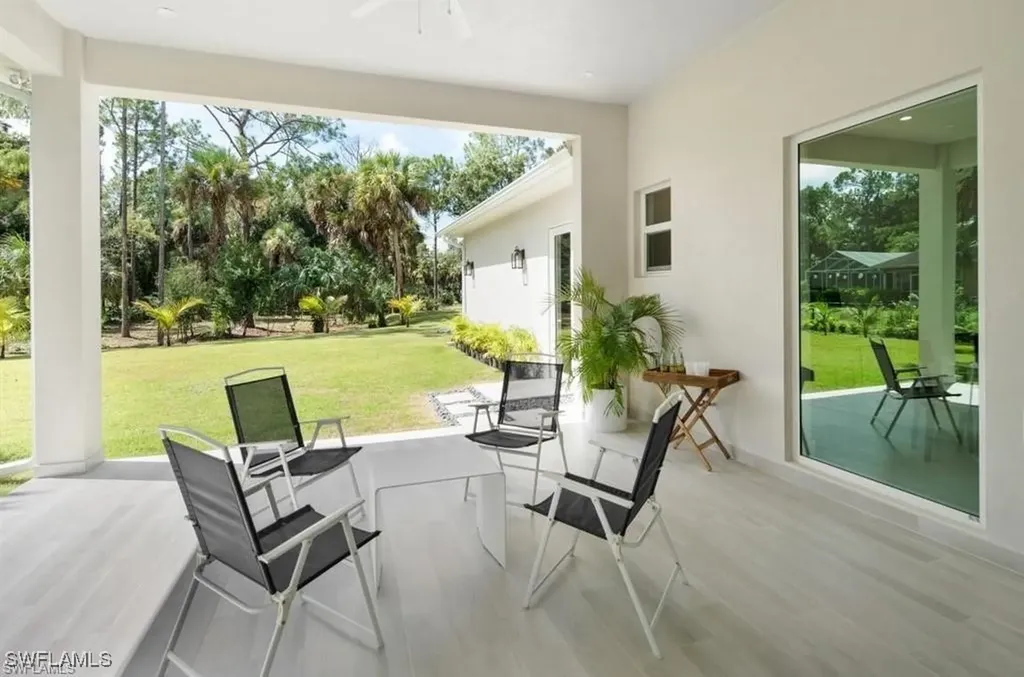 3740 3rd Avenue SW Naples FL 34117