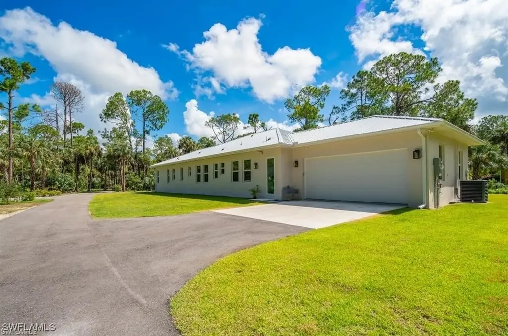 3740 3rd Avenue SW Naples FL 34117