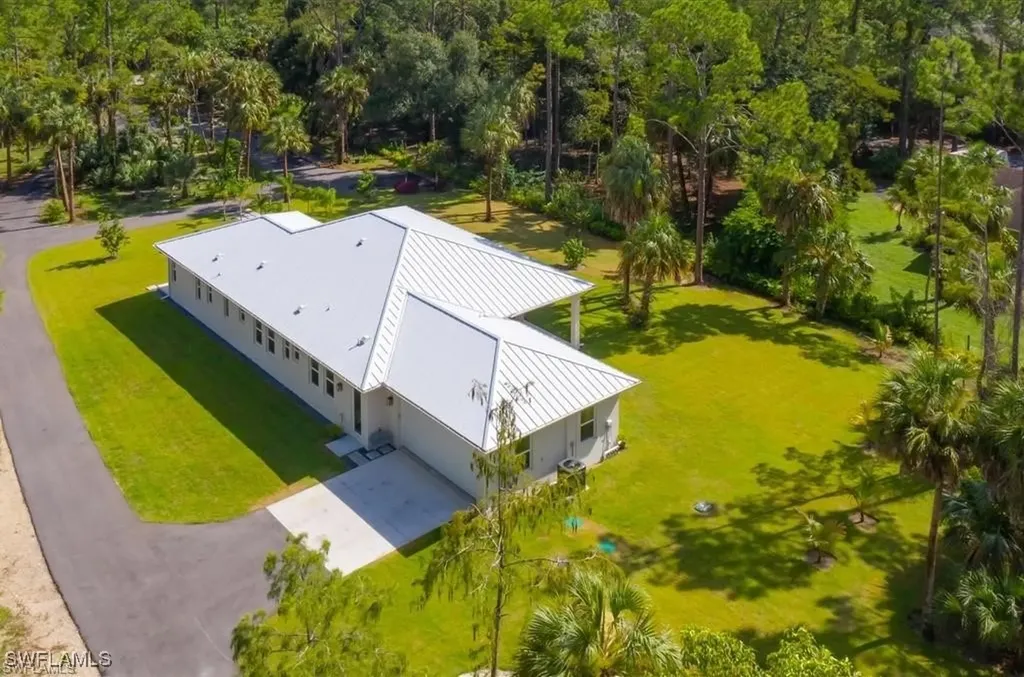3740 3rd Avenue SW Naples FL 34117