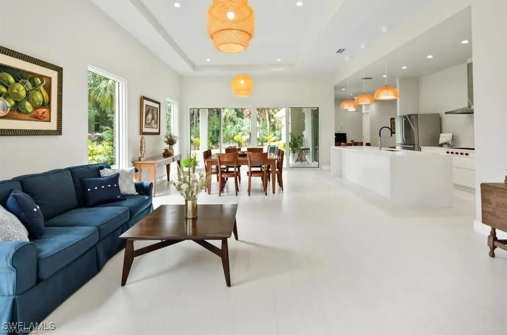 3740 3rd Avenue SW Naples FL 34117