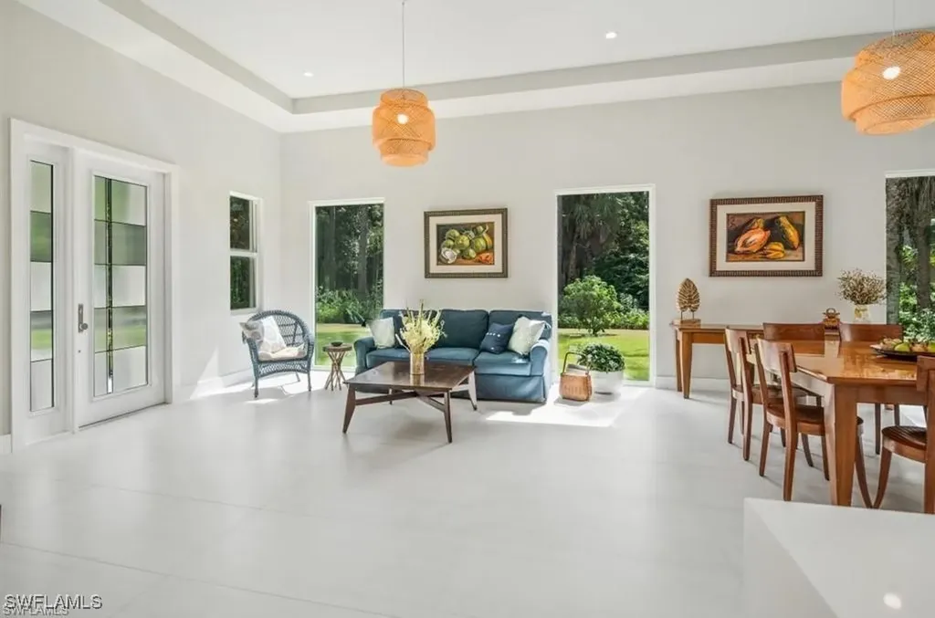 3740 3rd Avenue SW Naples FL 34117