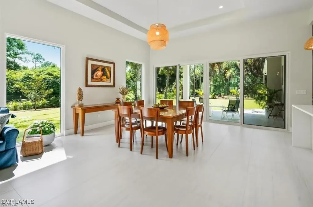 3740 3rd Avenue SW Naples FL 34117