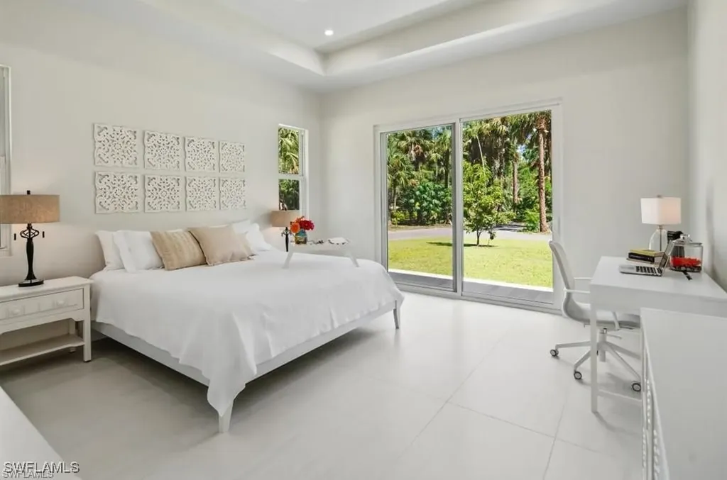 3740 3rd Avenue SW Naples FL 34117